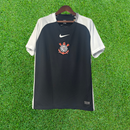 Camisa Corinthians II 25/26 Torcedor