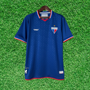 Camisa Fortaleza Copa Nordeste 25/26 Torcedor