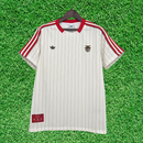 Camisa SL Benfica Especial 25/26 Retrô