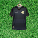 Camisa Flamengo Zico 25/26 Torcedor