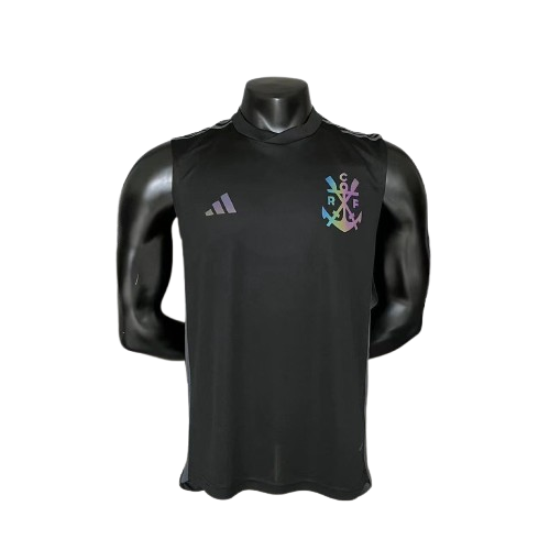 Regata Flamengo lll 2023/24