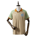 Camisa Bahia Edição Especial 2025/26 Bege