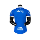 Camisa Bahia I 2026/27 Jogador