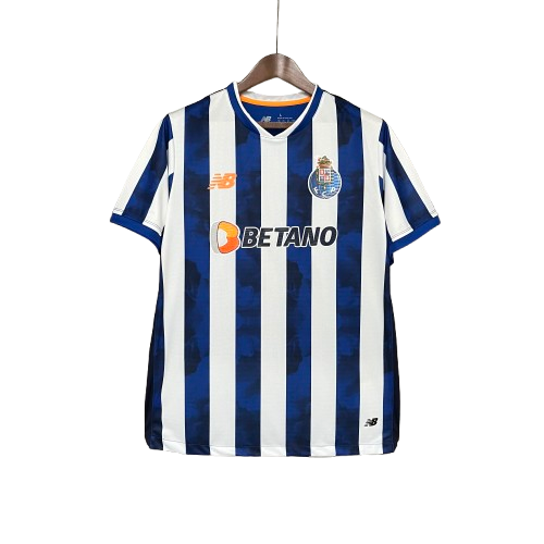 Camisa Porto l 24/25