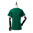 Camisa Palmeiras I 25/26 Feminina