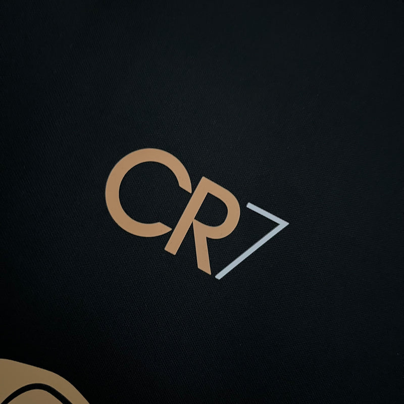 Camisa Sporting ll CR7 2023/24
