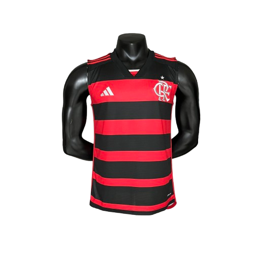 Regata Flamengo I 2024/25