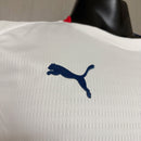 Camisa Bahia Il 2026/27 Jogador