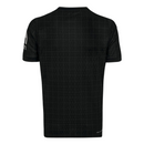 Camisa Tottenham Hotspur II 25/26 Torcedor