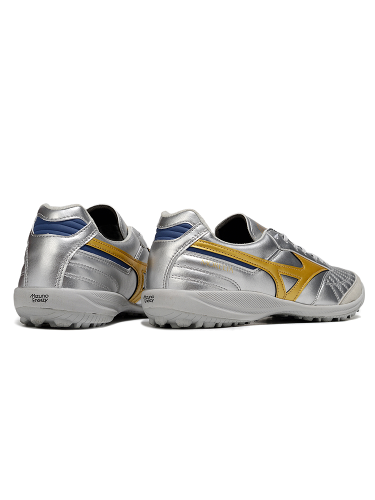 Chuteira MORELIA NEO4 TF