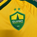 Camisa Cuiabá l 24/25 Torcedor
