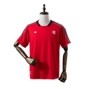 Camisa Flamengo Icon 25/26 Retrô