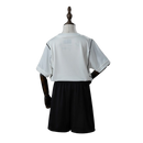 Kit Corinthians I 2026/27 Infantil