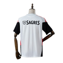 Camisa SL Benfica Treino 26/27