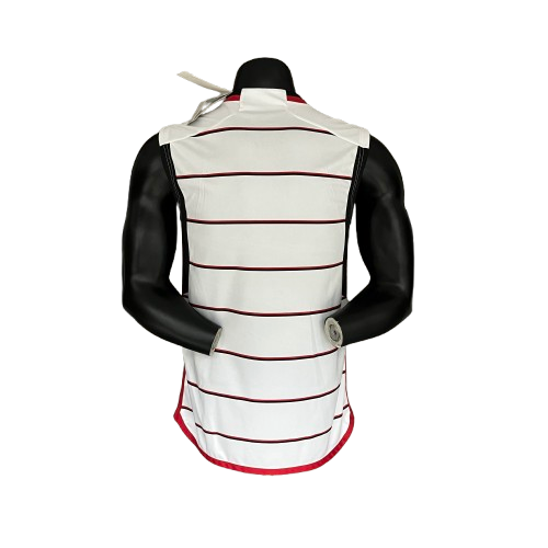 Regata Flamengo ll 2023/24