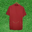 Camisa Arsenal I 05/06 Retrô