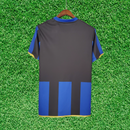 Camisa Inter Milan I 08/09 Retrô