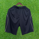 Short Real Madrid II 25/26