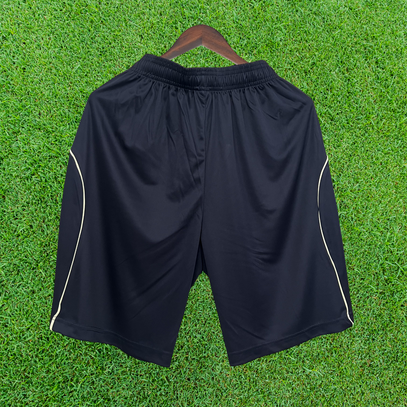 Short Real Madrid II 25/26
