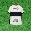 Camisa Club Olimpia I 25/26 Torcedor