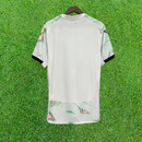 Camisa Portugal II 2025 Torcedor