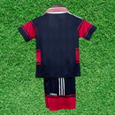 Kit Bayern Munich I 97/99 Infantil