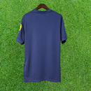 Camisa Atlético Madrid II 25/26 Torcedor