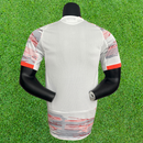 Camisa Bayern Munich II 25/26 Jogador