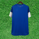 Camisa FC Porto Pré-Jogo 25/26 Torcedor