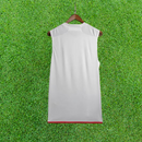 Regata Flamengo II 24/25 Torcedor