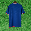 Camisa Fortaleza Copa Nordeste 25/26 Torcedor