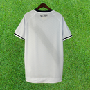 Camisa Vasco II 25/26 Torcedor