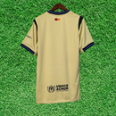 Camisa Barcelona II 25/26 Torcedor