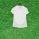 Camisa Cruzeiro II 25/26 Feminina Torcedor