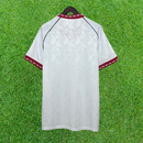 Camisa Manchester United II 1991 Retrô
