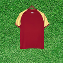 Camisa Portuguesa III 25/26 Torcedor