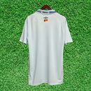 Camisa Grêmio II 25/26 Torcedor