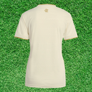 Camisa Flamengo III 25/26 Feminina