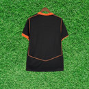 Camisa Corinthians III 25/26 Torcedor