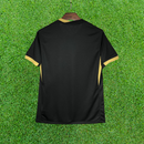 Camisa Sporting CP III 24/25 Torcedor