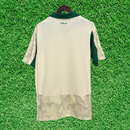 Camisa Palmeiras III Mundial 25/26 Torcedor