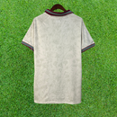 Camisa Real Betis Especial 25/26 Torcedor