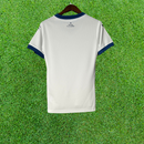 Camisa Bahia I 25/26 Feminina