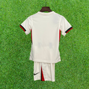 Kit Chelsea II 25/26 Infantil