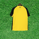 Camisa Sport Recife II 25/26 Torcedor