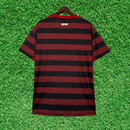 Camisa Flamengo I 2019 Retrô
