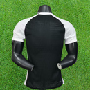 Camisa Corinthians II 25/26 Jogador