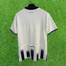 Camisa Atalanta II 25/26 Torcedor