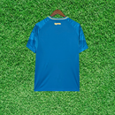 Camisa Cruzeiro III 25/26 Torcedor