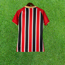 Camisa São Paulo II 25/26 Feminina Torcedor